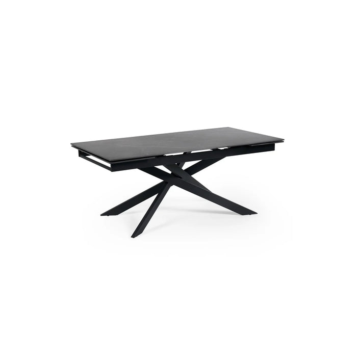 Osaka Extending Dining Table