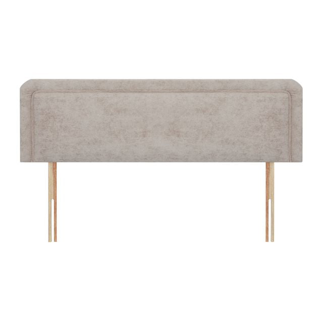 Aberdeen Strutted Headboard