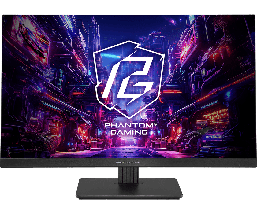 TFT27ARPG27FFT1B - 27" Gaming Monitor (PG27FFT1B)