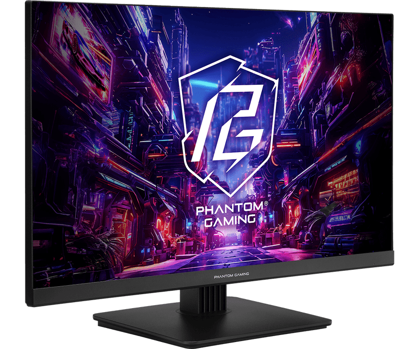 TFT27ARPG27FFT1B - 27" Gaming Monitor (PG27FFT1B)