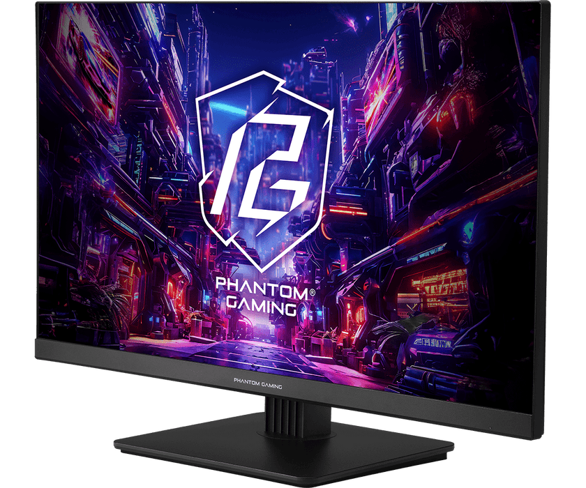 TFT27ARPG27FFT1B - 27" Gaming Monitor (PG27FFT1B)