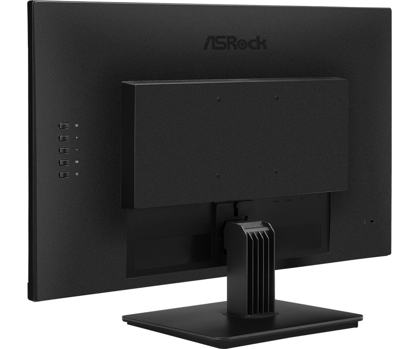 TFT27ARPG27FFT1B - 27" Gaming Monitor (PG27FFT1B)