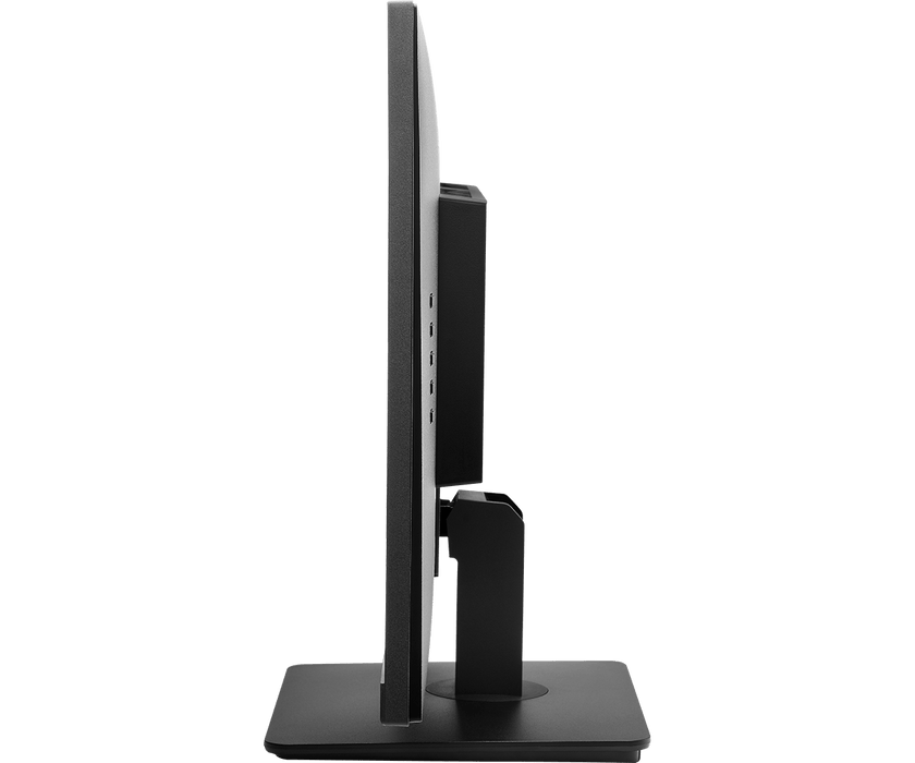 TFT27ARPG27FFT1B - 27" Gaming Monitor (PG27FFT1B)