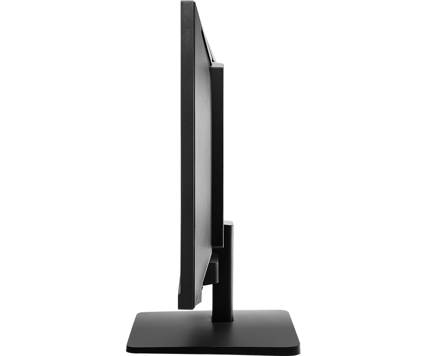 TFT27ARPG27QFT1B - 27" QHD IPS Gaming Monitor (PG27QFT1B)