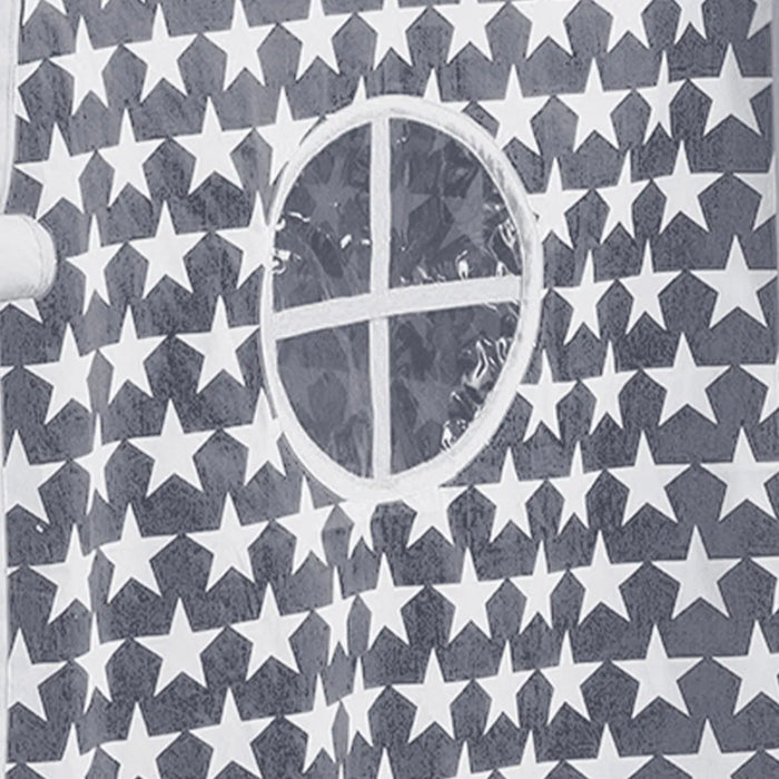 Pluto Start Tent - Grey