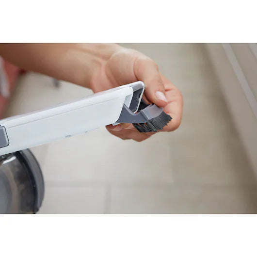 18V 2.0Ah Cordless Hand Vacuum with Charging Base