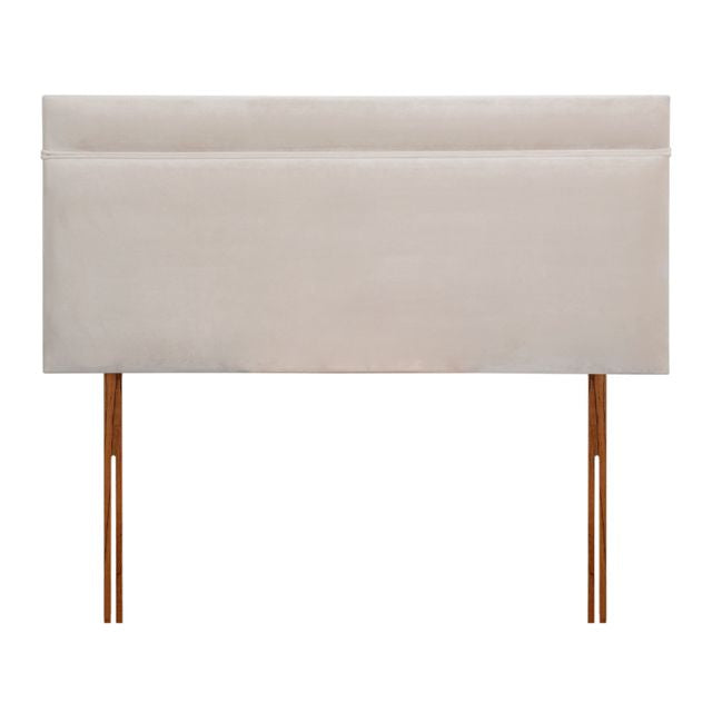 Brussels Strutted Headboard