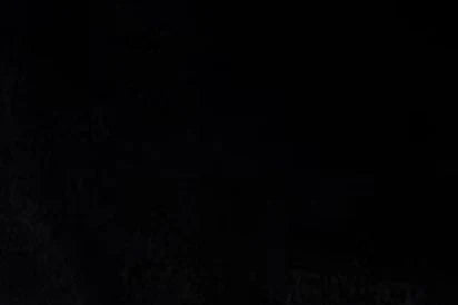 Belgravia U-Shape Sofa