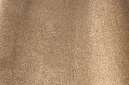 Vegas Corner Sofa with Footstool