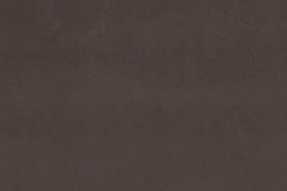 Belgravia U-Shape Sofa