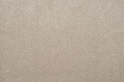 Belgravia U-Shape Sofa