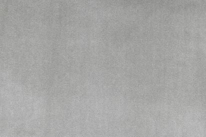 Belgravia U-Shape Sofa