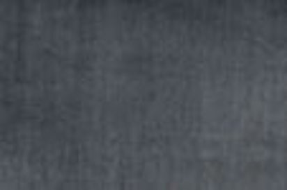 Belgravia U-Shape Sofa