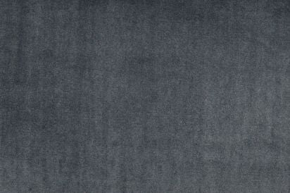 Vegas Corner Sofa with Footstool