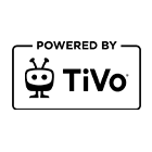 JB-24T1811 24 inch Freely & TiVo Smart HD Ready TV
