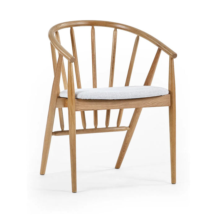 Rory Dining Chair