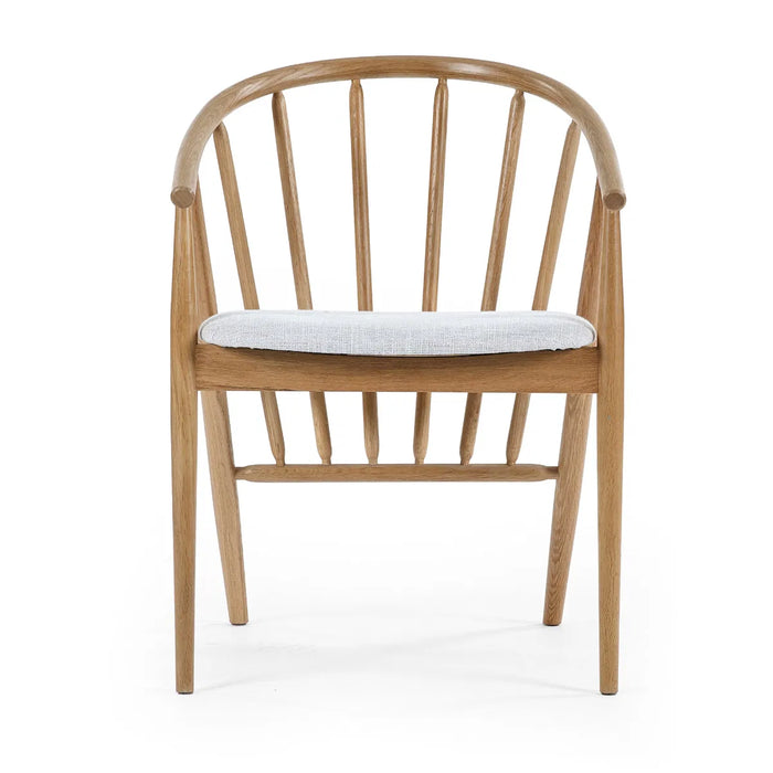 Rory Dining Chair