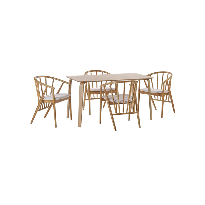 Rory Dining Chair