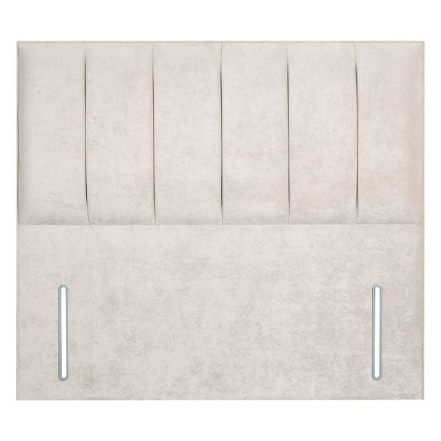 Malaga Floor Standing Headboard