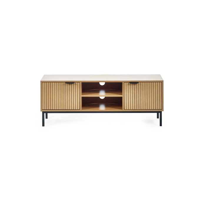 Sia TV Unit