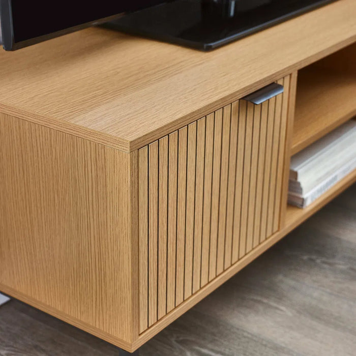Sia TV Unit