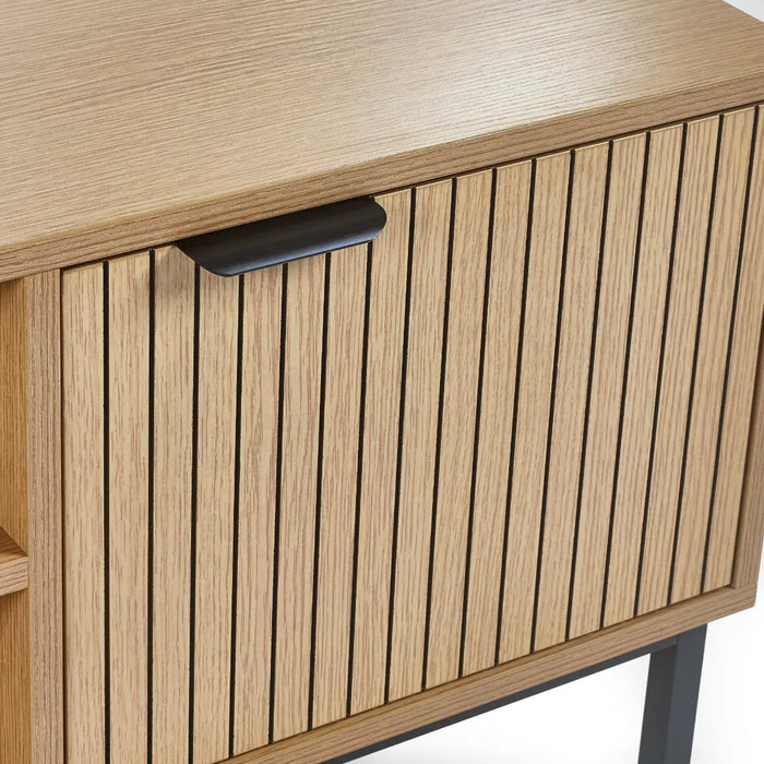 Sia TV Unit