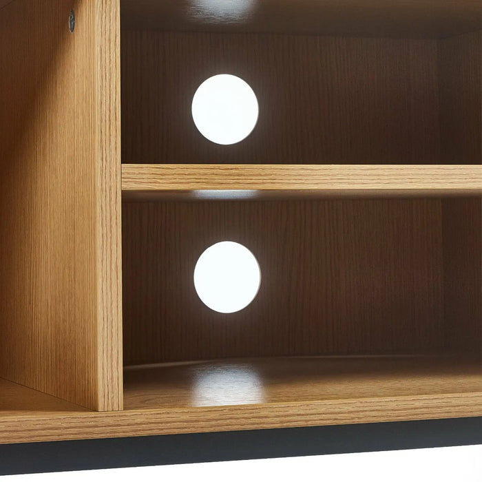 Sia TV Unit