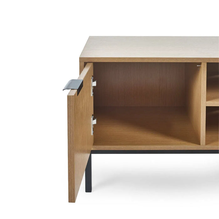 Sia TV Unit