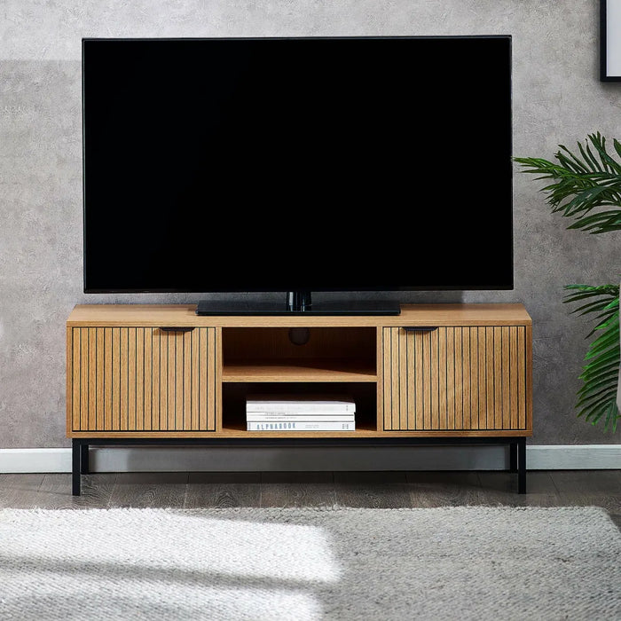 Sia TV Unit