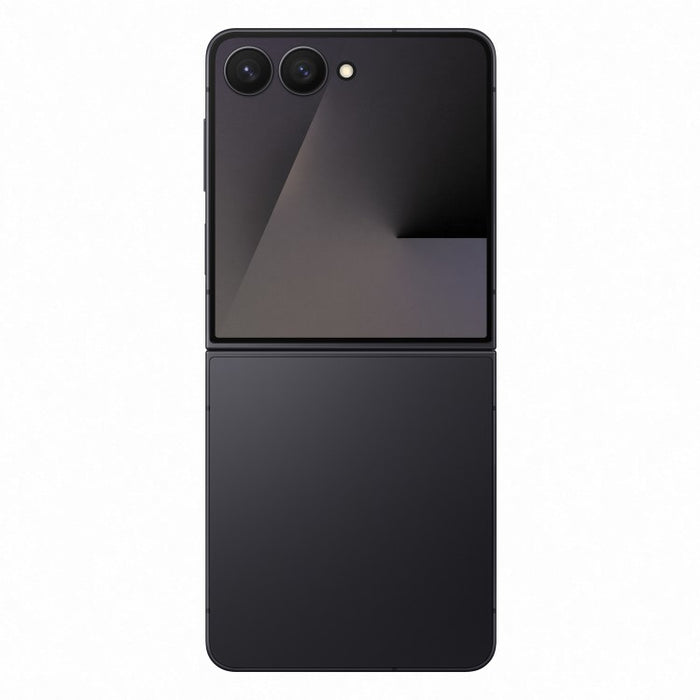 Galaxy Z Flip 7 Mobile Phone - 256GB