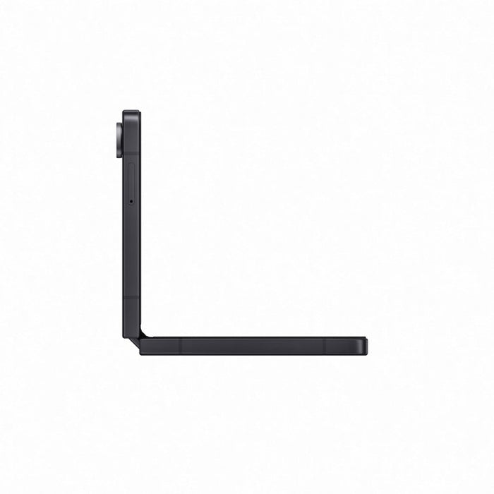 Galaxy Z Flip 7 Mobile Phone - 256GB