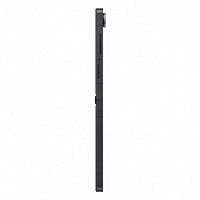 Galaxy Z Flip 7 Mobile Phone - 256GB