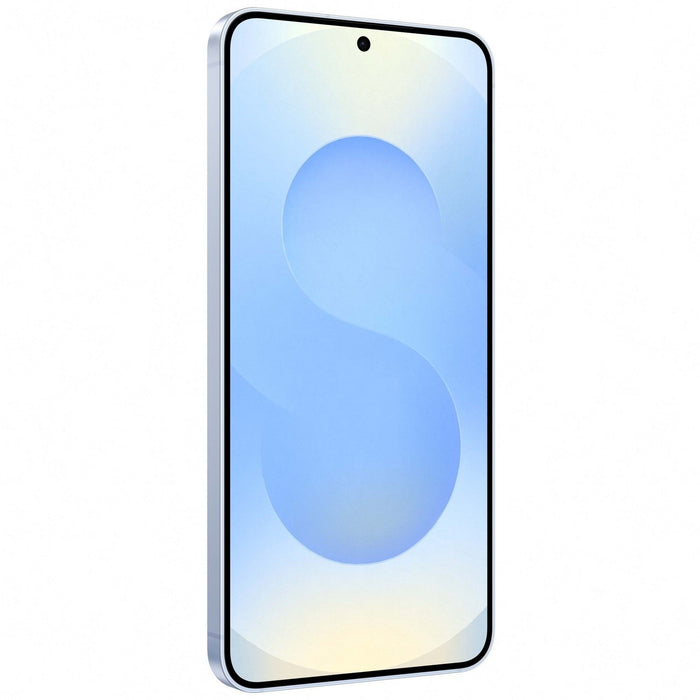 Galaxy S25 Mobile Phone - 128GB