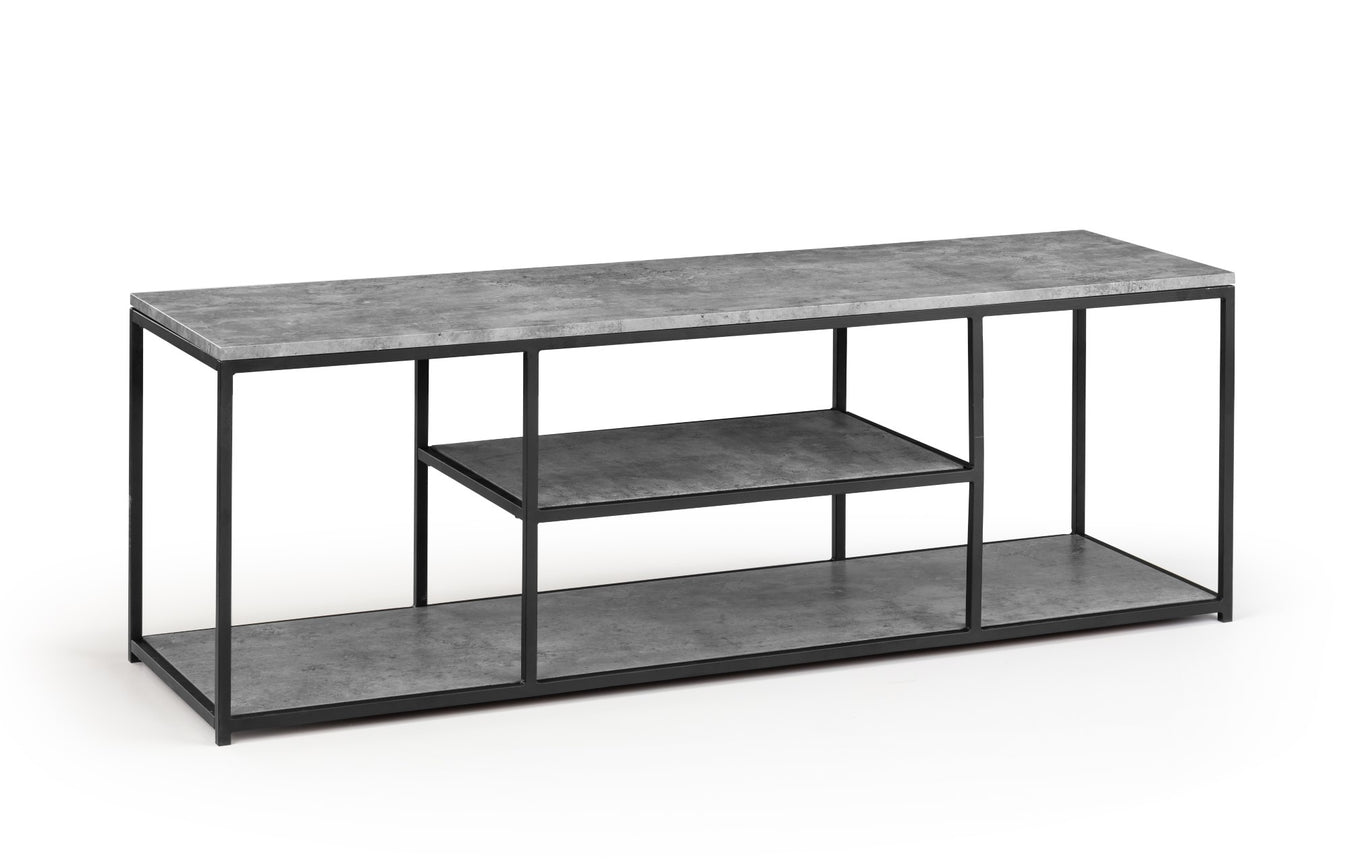 TV Units