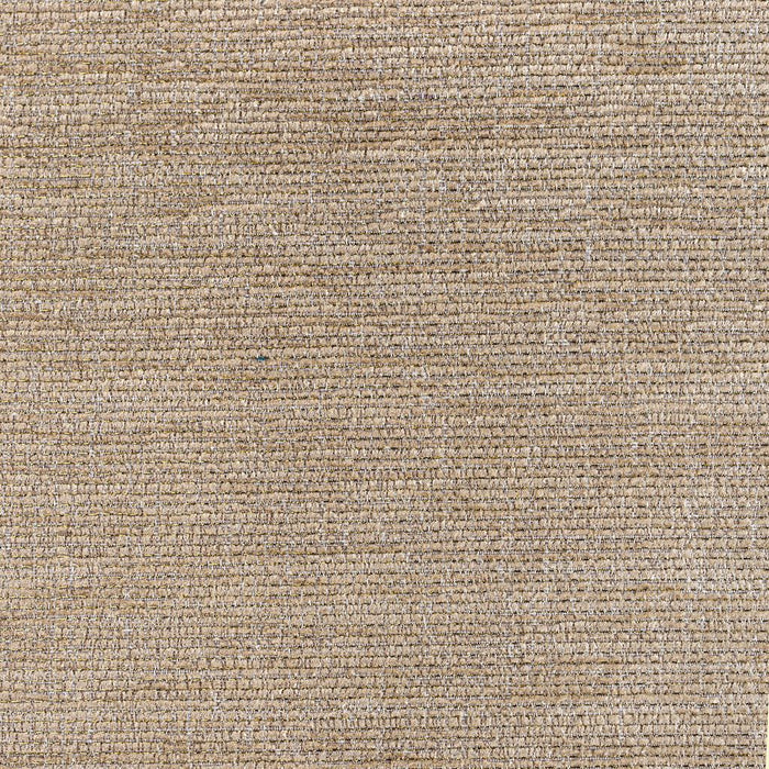 Chic TV Bed Frame with Astrid 1000 Sprung Mattress