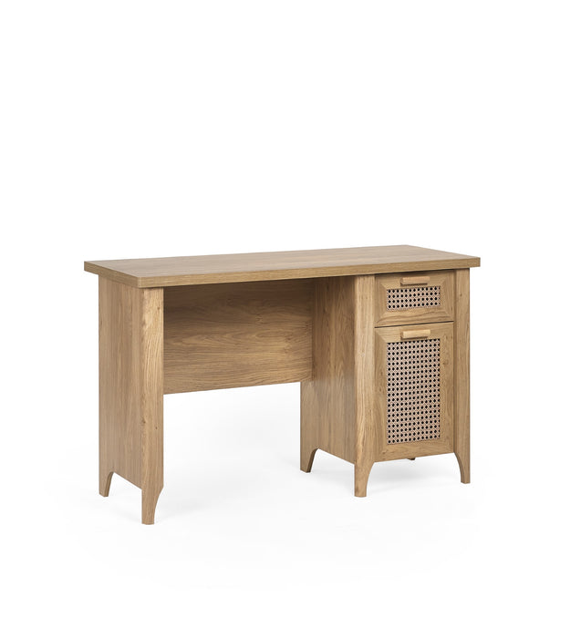 Sydney Desk