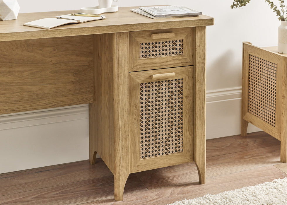 Sydney Desk
