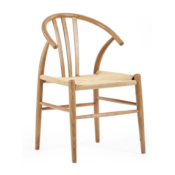 Set of 2 Symi Dining Chairs