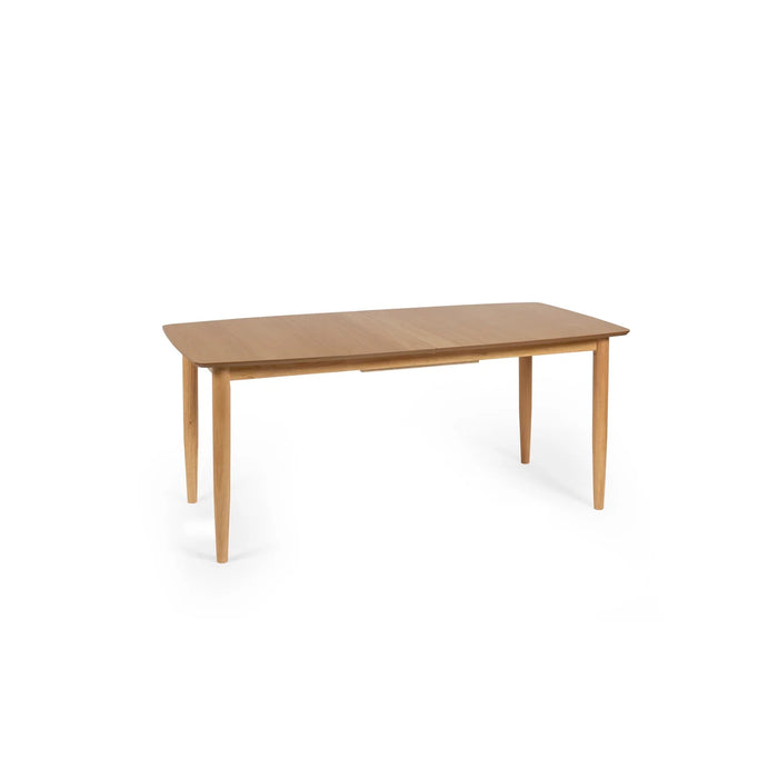 Theia Extending Dining Table