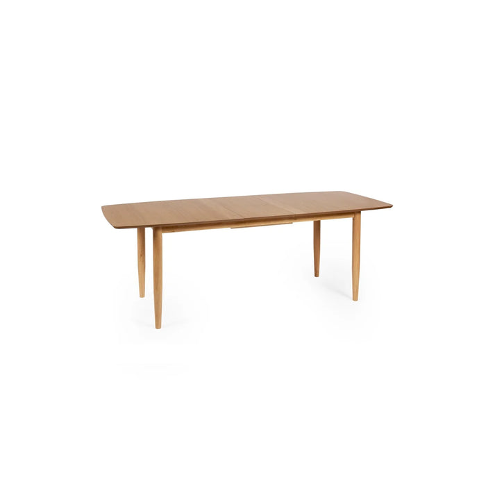 Theia Extending Dining Table