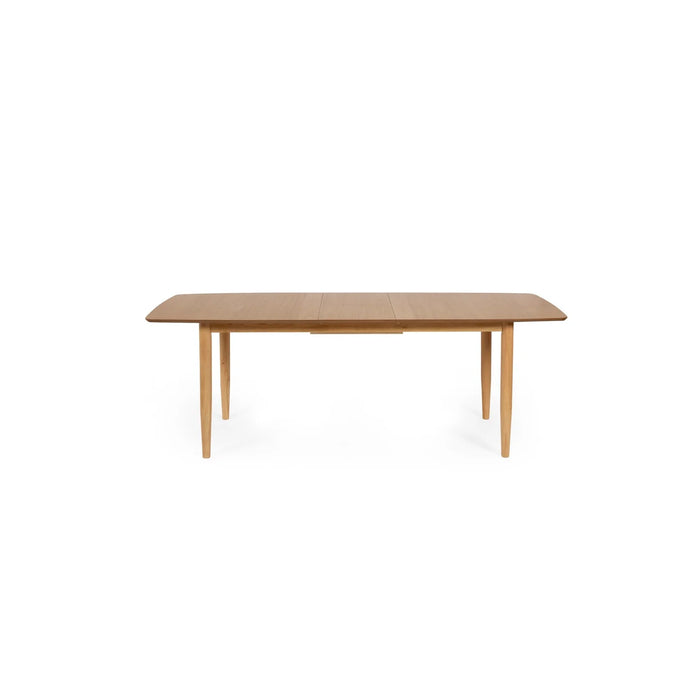 Theia Extending Dining Table