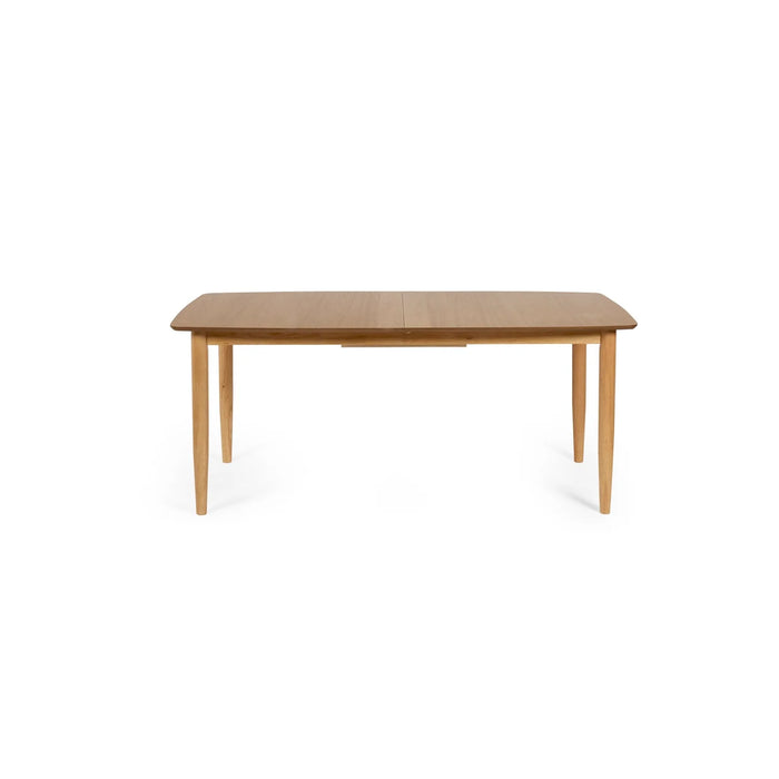 Theia Extending Dining Table