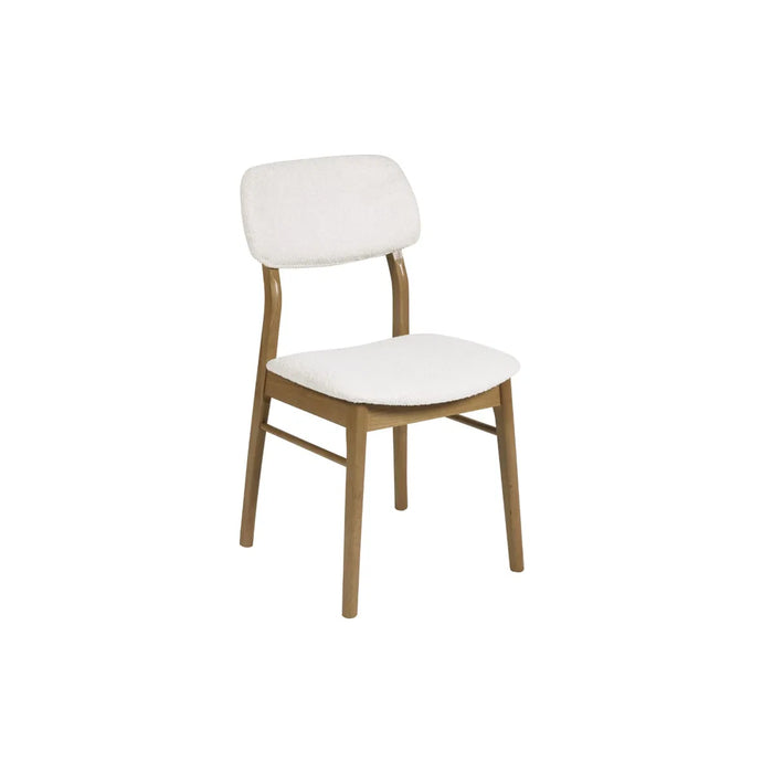Set of 2 Theia Dining Chairs