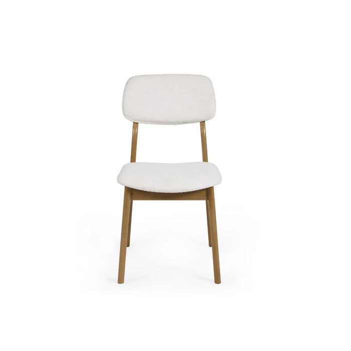 Set of 2 Theia Dining Chairs