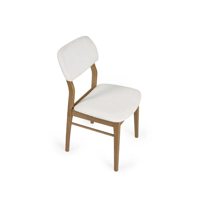 Set of 2 Theia Dining Chairs