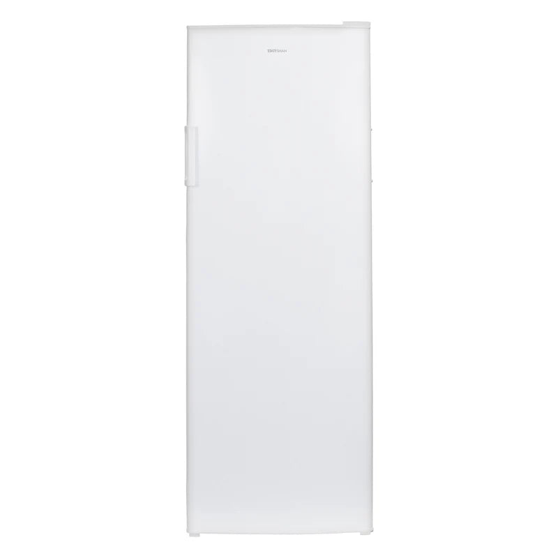Fridges
