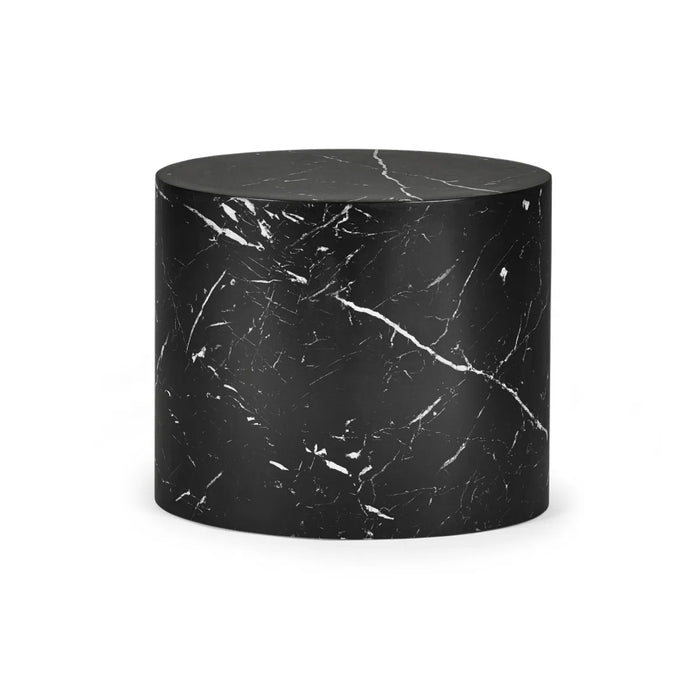 Toba Oval Nest of Tables