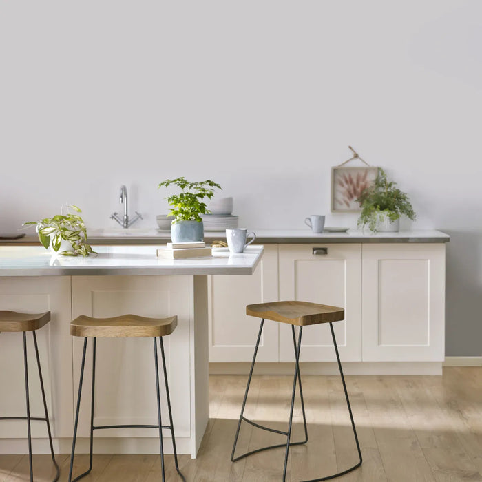 Set of 2 Travis Bar Stools
