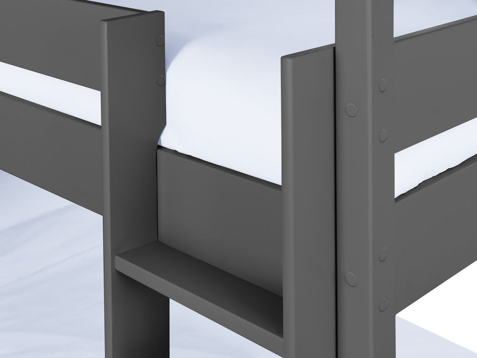 Trio Bunk - Anthracite