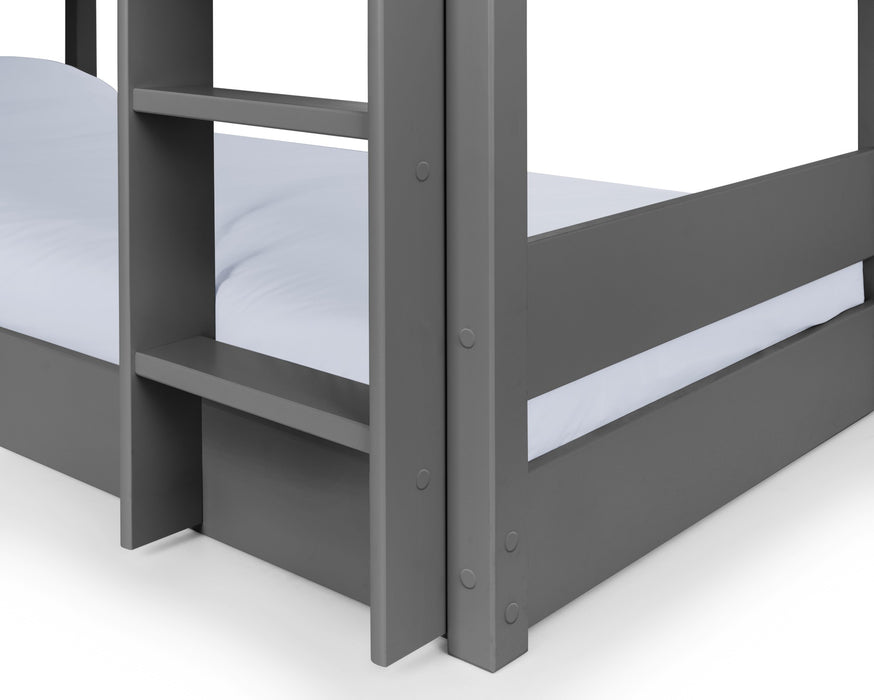 Trio Bunk - Anthracite